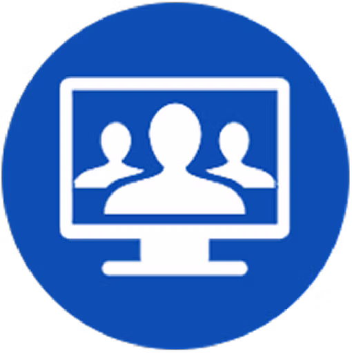 Online Class Facilities